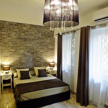 B&B Fiera Inn Μπολόνια Δωμάτιο φωτογραφία